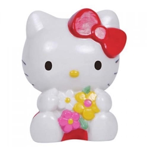 Hello Kitty Best Friends