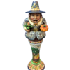 Jim Shore Heartwood Creek - Give Thanks For Small Blessings Nutcracker