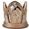 Legacy of Love - Nativity Centerpiece