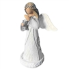 Legacy of Love - Communion Angel