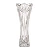 Lenox Meadow Bud Vase