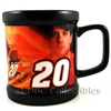 Tony Stewart Mug