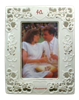 40th Anniversary Picture Frame