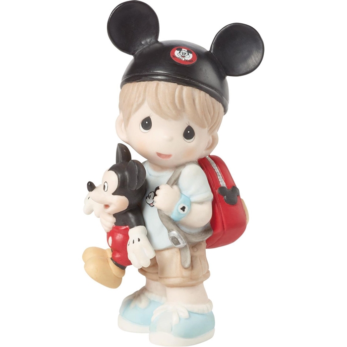Disney Dreamer - Mickey Mouse