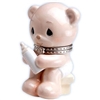 Precious Moments - Teddy Bear Keepsake Box