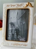 50th Anniversary Photo Frame