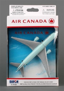 Gemini Jets - Air Canada