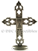 First Holy Communion Standing Cross