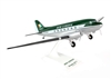 SkyMarks Airplane Model - Aer Lingus DC-3 1/80