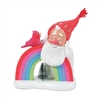 Snowpinions | Believe In Gnomes Figure | 6009358 | DBC Collectibles