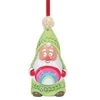 Snowpinions | Believe SnowGnome ornament | 6009608 | DBC Collectibles