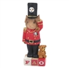 Tails with Heart | FAO Schwarz Nutcracker Mouse  | 6008834 | DBC Collectibles