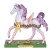 Trail of Painted Ponies | Dance of the Sugar Plum 6012848 | DBC Collectibles