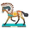 Trail of Painted Ponies | Rain Dancer 6013971 | DBC Collectibles