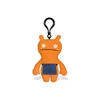 Uglydoll Clip-On Wage 20011