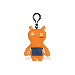 Uglydoll Clip-On Wage 20011