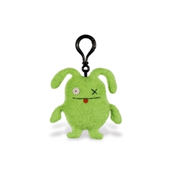 Uglydoll Clip-On OX - 20091