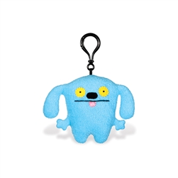 Uglydoll Clip-On Ket 20436