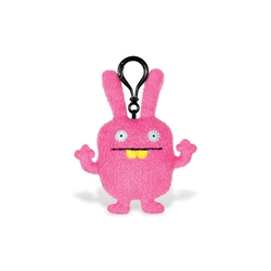 Uglydoll Clip-On Wippy - 20438