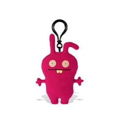 Uglydoll Clip-On Little Bent - 20478