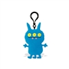 Uglydoll Clip-On Mover - 20481