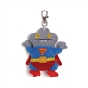 DC Comic Babo Superman