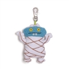 Universal Mummy Babo Clip On