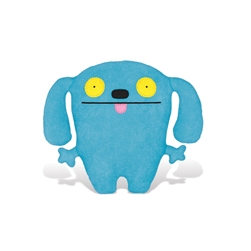 Uglydoll | Little Uglys Little Ket 51436 | GUND