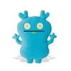 Uglydoll | Little Softy 51477 | GUND