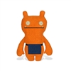 Uglydoll | Little Uglys Little Wage 51484 | GUND