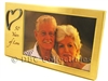 50 Years Of Love Picture Frame