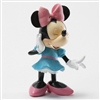 Disney Showcase - Minnie Mouse