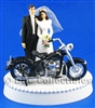 Lasting Love -> 1953 74 FL Hydra Glide Harley Davidson -> Black