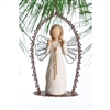 Willow Tree - Dated 2011 - Ornament
