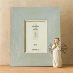 Willow Tree - Bright Star Gift Set