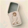 Willow Tree - Serenity - Box