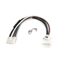 Icemaker Harness 002253-000