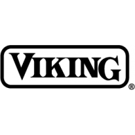 Viking Door Hinge 006071-000