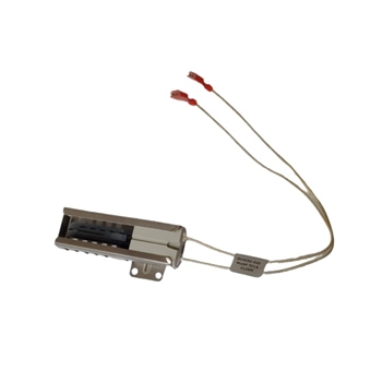 065650-000 Viking Range / Oven Ignitor