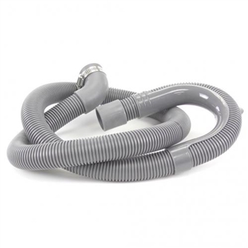 Midea Drain Hose 12138000031261