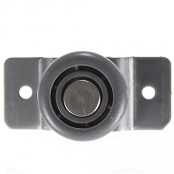 Midea Slide Bracket Support 12176000010393