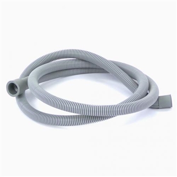 Midea Drain Hose 12676000000126