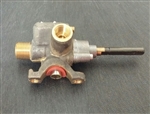 Dual Flow Valve 210897