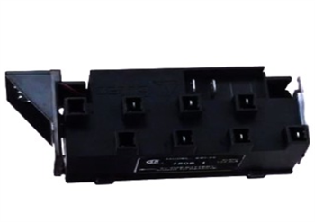 DCS Battery Module 9V Eltec 6 212334P