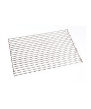 DCS Grill Grate 27D 212427