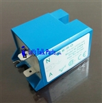 Module Reignition Single Point 221165