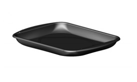 Alfresco Rotisserie Drip Pan 290-0059