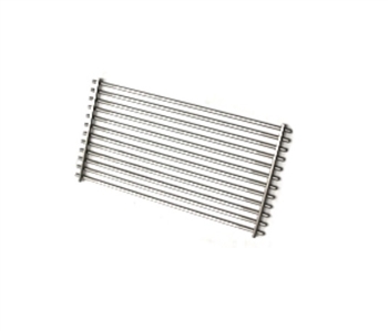 Artisan Grill Grate Small 290-0323