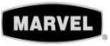 Marvel Gasket Black 42243906