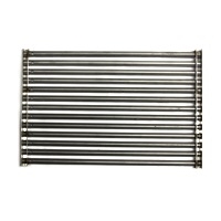 Alfresco Grate 510-0030